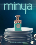 Paris Corner Minya 100 ml EDP