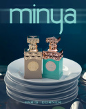 Paris Corner Minya 100 ml EDP