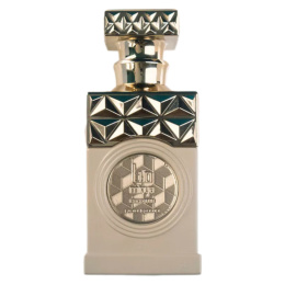 Paris Corner Minya Coco Lush 100 ml EDP