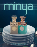 Paris Corner Minya Coco Lush 100 ml EDP