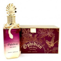 Paris Corner Ophidian Black Cherry 100 ml EDP