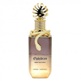 Paris Corner Ophidian Sweet Surrender 100 ml EDP