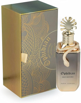 Paris Corner Ophidian Sweet Surrender 100 ml EDP