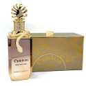 Paris Corner Ophidian Sweet Surrender 100 ml EDP