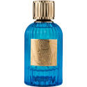 Paris Corner Qissa Blue 100 ml EDP