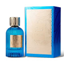 Paris Corner Qissa Blue 100 ml EDP