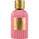 Paris Corner Qissa Pink 100 ml EDP