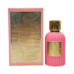 Paris Corner Qissa Pink 100 ml EDP