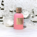 Paris Corner Qissa Pink 100 ml EDP