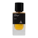 Paris Corner Rifaaqat Adorn 85 ml EDP