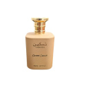 Paris Corner Taskeen Caramel Cascade 100 ml EDP