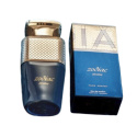 Paris Corner Zodiac Stratos 100 ml EDP