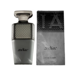 Paris Corner Zodiac 100 ml EDP