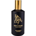 Pendora Scents Noir D'Arabie 100 ml EDP