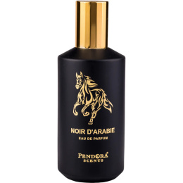 Pendora Scents Noir D'Arabie 100 ml EDP