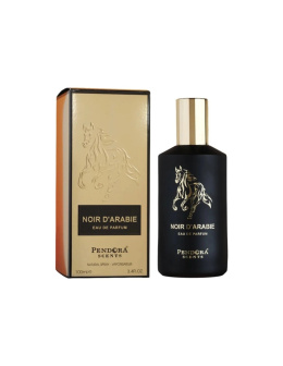 Pendora Scents Noir D'Arabie 100 ml EDP