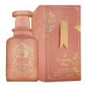 Fragrance World An Enchanting Song 100 ml EDP