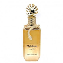 Paris Corner Ophidian Mango Bliss 100 ml EDP