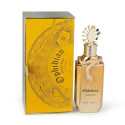 Paris Corner Ophidian Mango Bliss 100 ml EDP