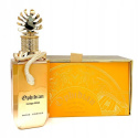 Paris Corner Ophidian Mango Bliss 100 ml EDP