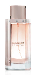 Lattafa The Kingdom Women 100 ml EDP