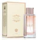 Lattafa The Kingdom Women 100 ml EDP