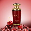 Lattafa Mayar Cherry Intense 100 ml EDP