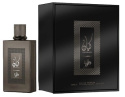 Al Wataniah Kayaan Classic 100 ml EDP