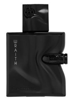 French Avenue Spectre Wraith 80 ml EDP