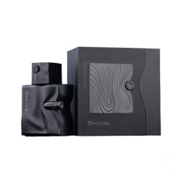 French Avenue Spectre Wraith 80 ml EDP