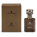 Swiss Arabian Tobacco 01 50 ml EDP