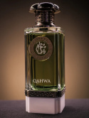 Fragrance World Qahwa 100 ml EDP