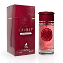 Maison Alhambra Camille for Women 100 ml EDP