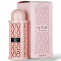 Rave Now Women 100 ml EDP