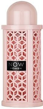 Rave Now Women 100 ml EDP