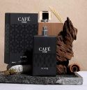 Riiffs Café Noir 100 ml EDP