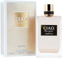 Riiffs Ciao Pour Femme 100 ml EDP