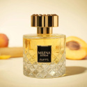 Riiffs Milena Extreme 100 ml EDP