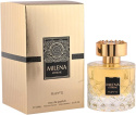 Riiffs Milena Extreme 100 ml EDP