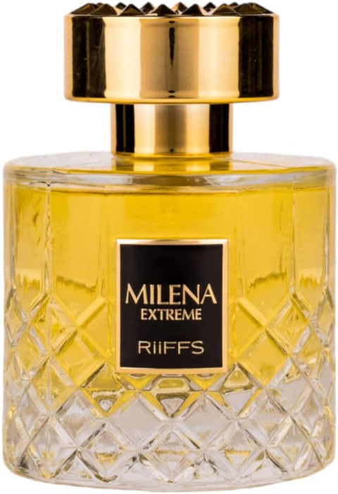 Riiffs Milena Extreme 100 ml EDP