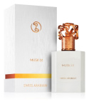 Swiss Arabian Musk 01 50 ml EDP