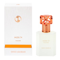 Swiss Arabian Musk 74 Poudree 50 ml EDP