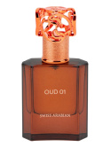 Swiss Arabian Oud 01 50 ml EDP