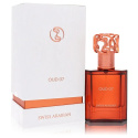 Swiss Arabian Oud 07 50 ml EDP