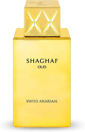 Swiss Arabian Shaghaf Oud 75 ml EDP