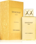 Swiss Arabian Shaghaf Oud 75 ml EDP