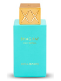 Swiss Arabian Shaghaf Oud Tonka 75 ml EDP