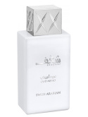 Swiss Arabian Shahhaf Oud Abyad 75 ml EDP