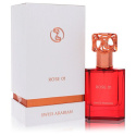 Swiss Arabian Rose 01 50 ml EDP