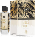 Al Absar Kasuf Dahabi 100 ml EDP